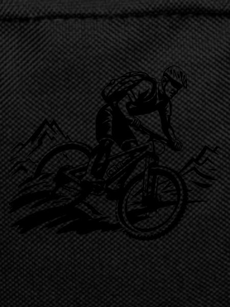 VTT VTT
