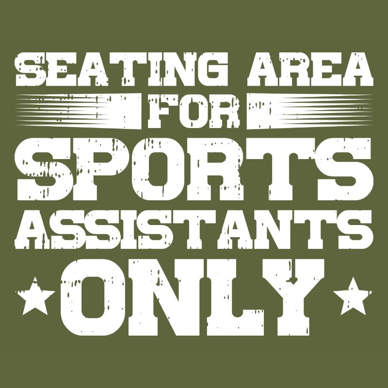 Sportassistent
