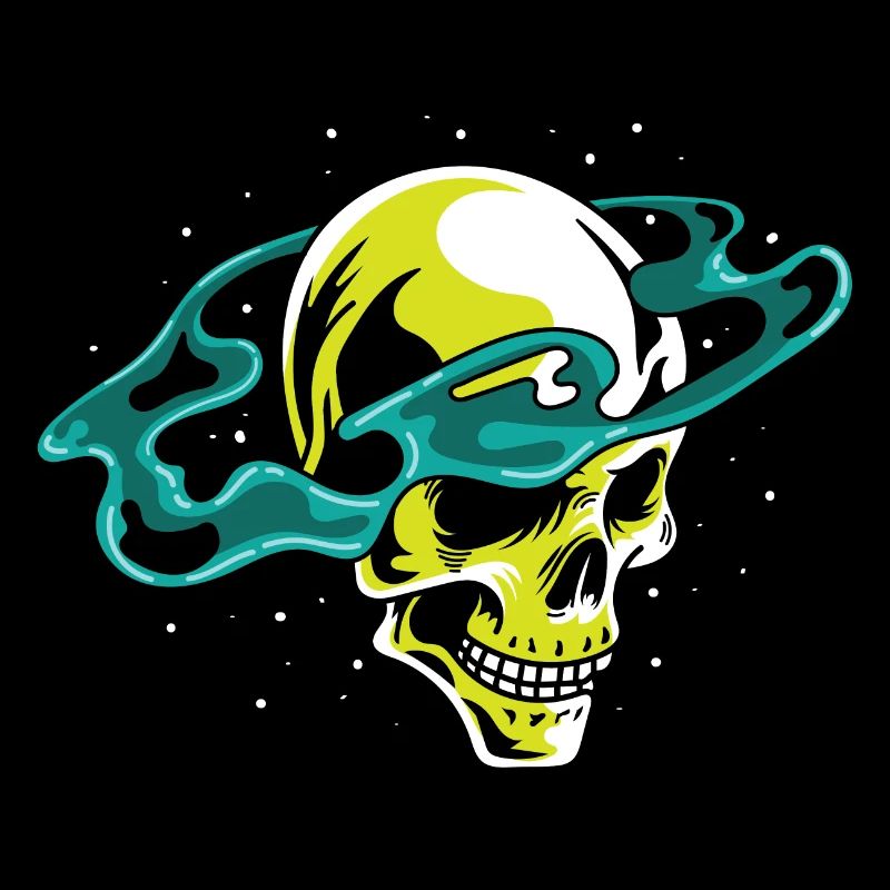 Cerebral Storm Selenophilic Gift