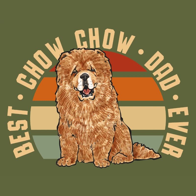 Chow Chow Chien