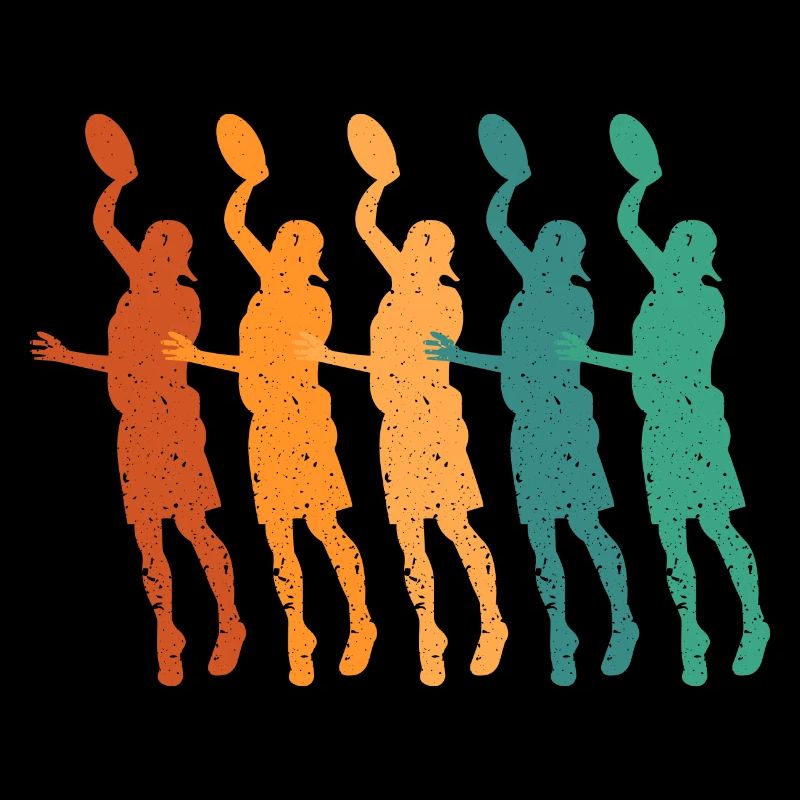 Ultimate Frisbee Throwing Disc
