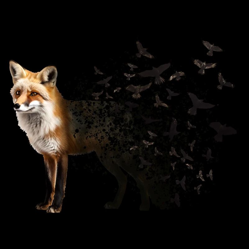Fox