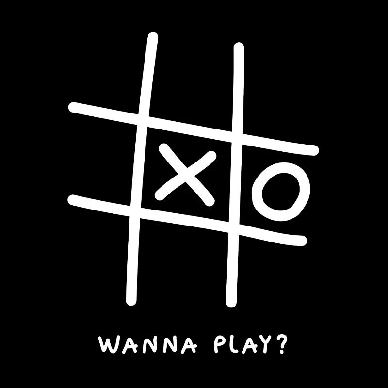 Tic Tac Toe