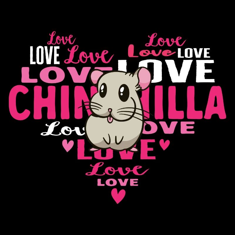 Chinchilla