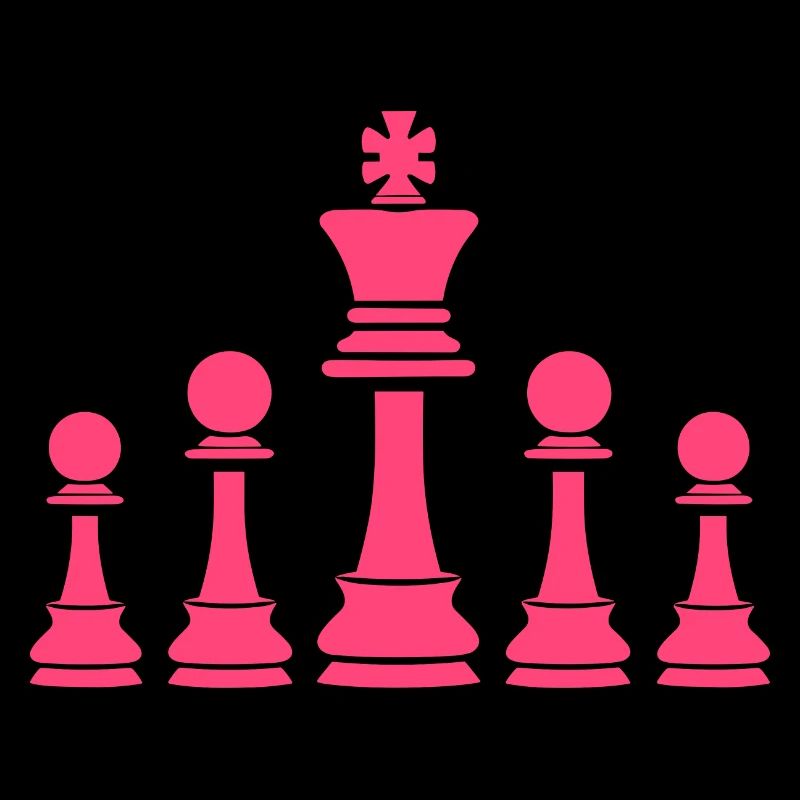 Chess Games
