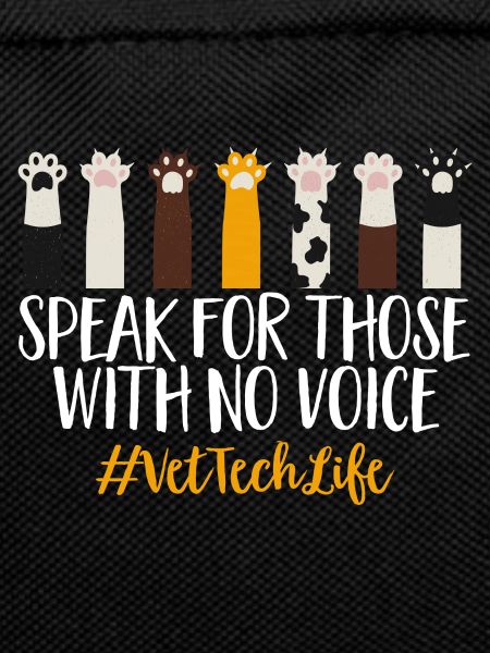 Vet Tech Veterinary Veterinary Technician