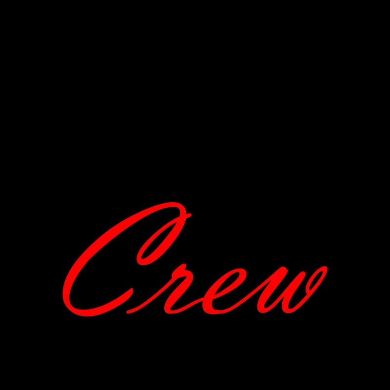 Polter Crew Engagement Wedding