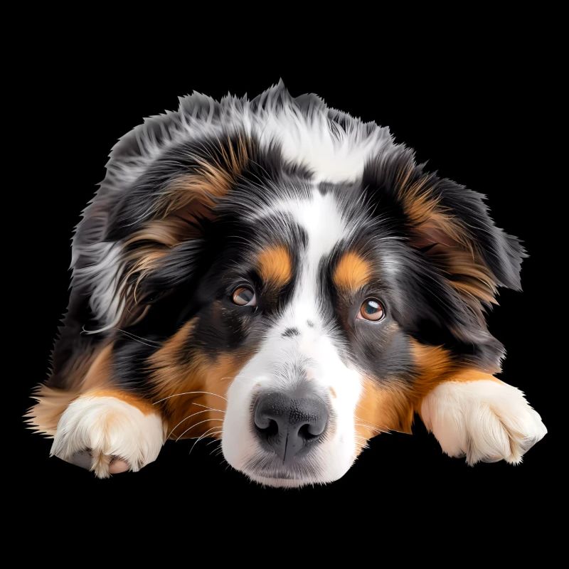 Australian Shepherd