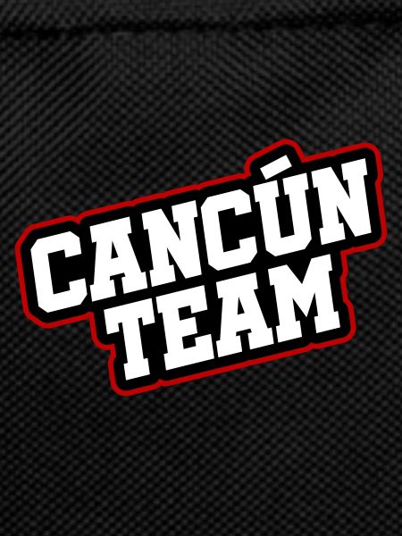 Cancun Team