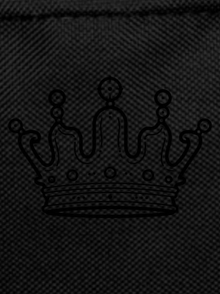 Krone Design