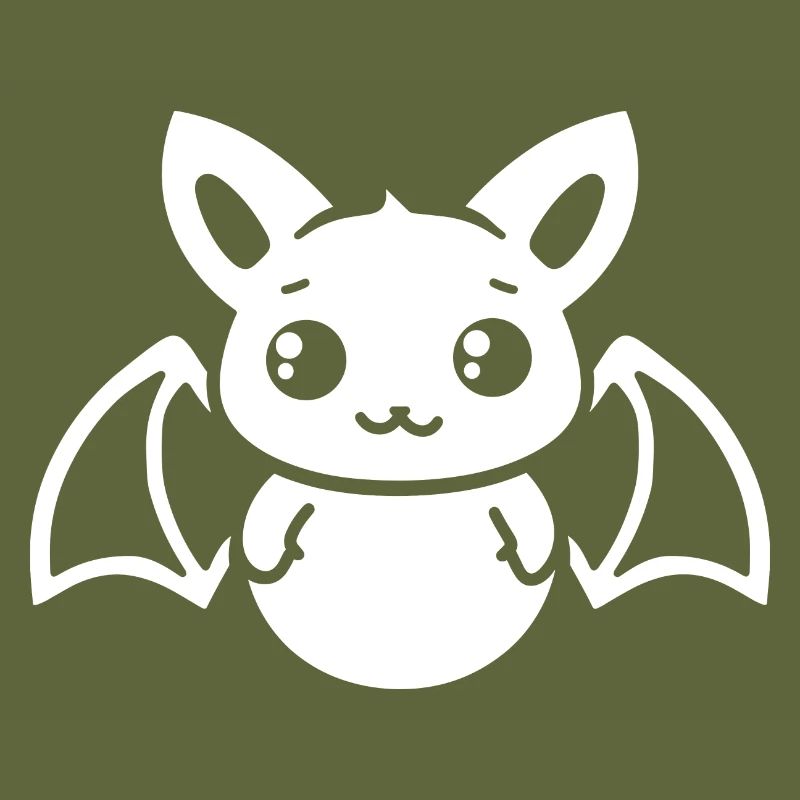 bat