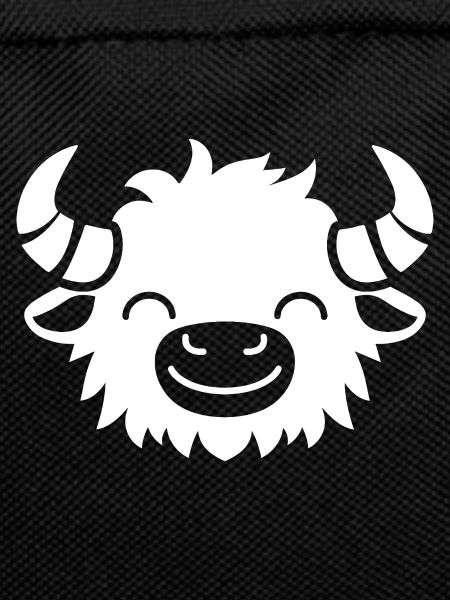 Buffalo