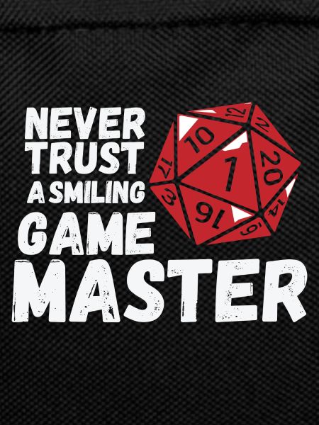 RPG Tabletop Pen and Paper