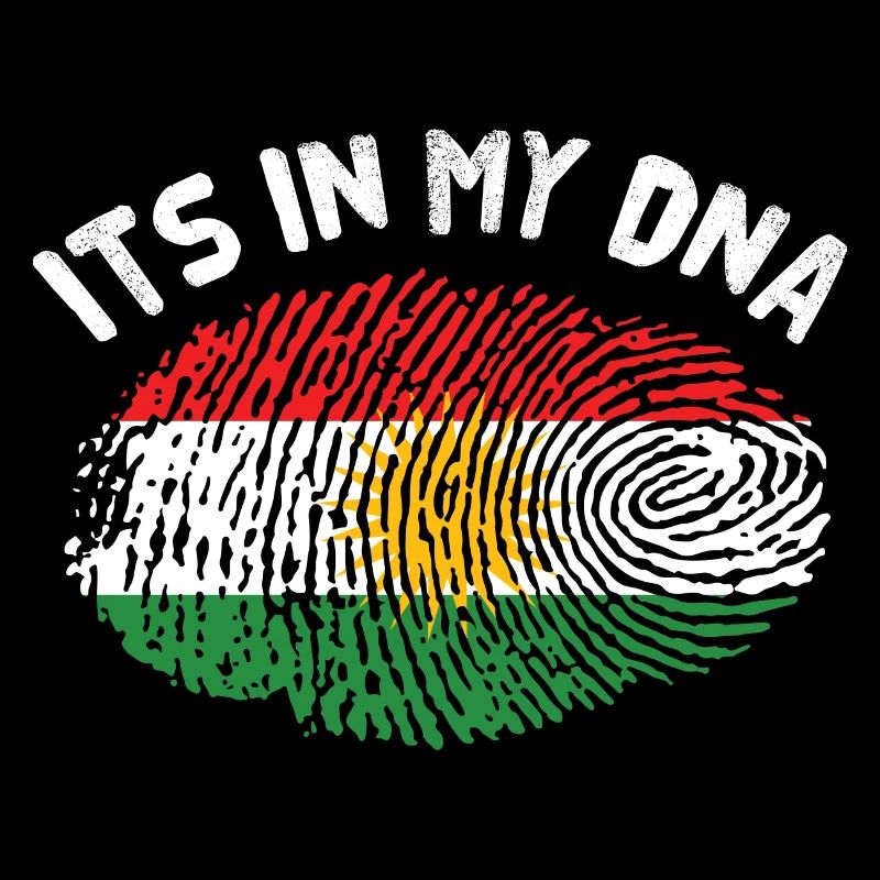 Kurdistan