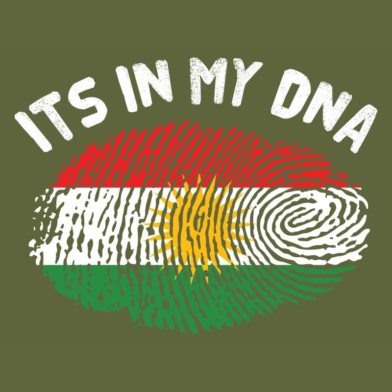 Kurdistan