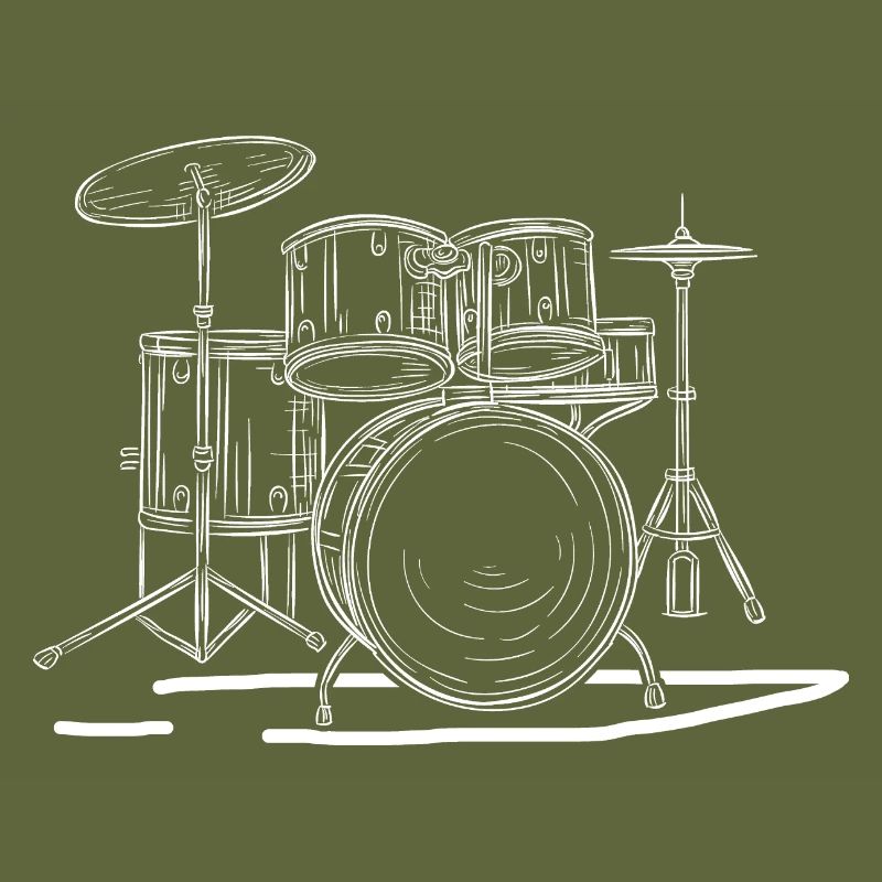 percussion