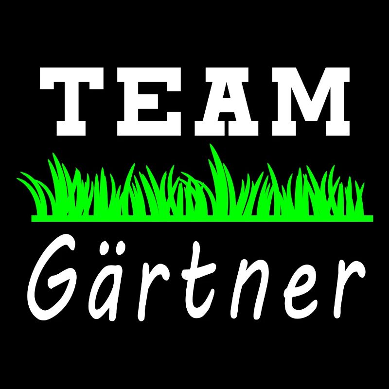 Team Gärtner