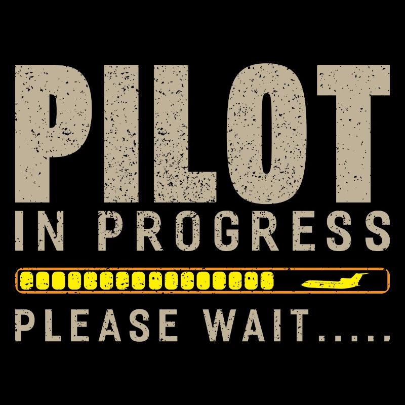 Pilot