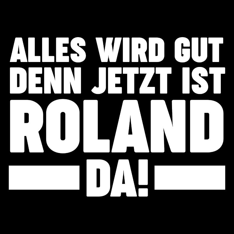 Roland