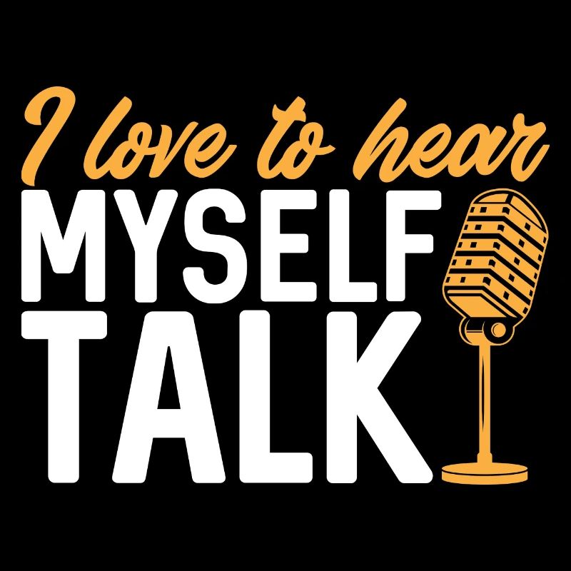 Podcaster Podcast