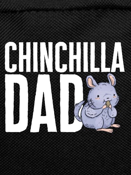 Chinchilla