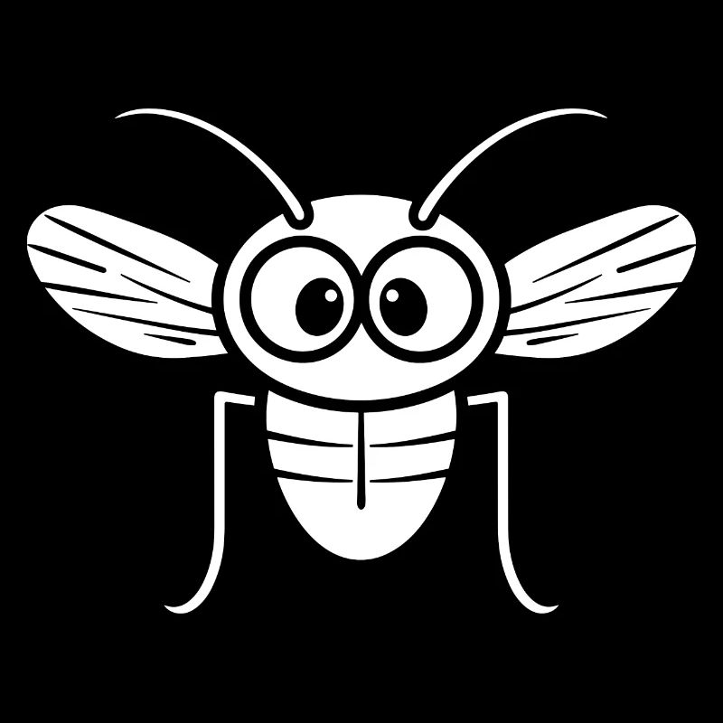 Fly
