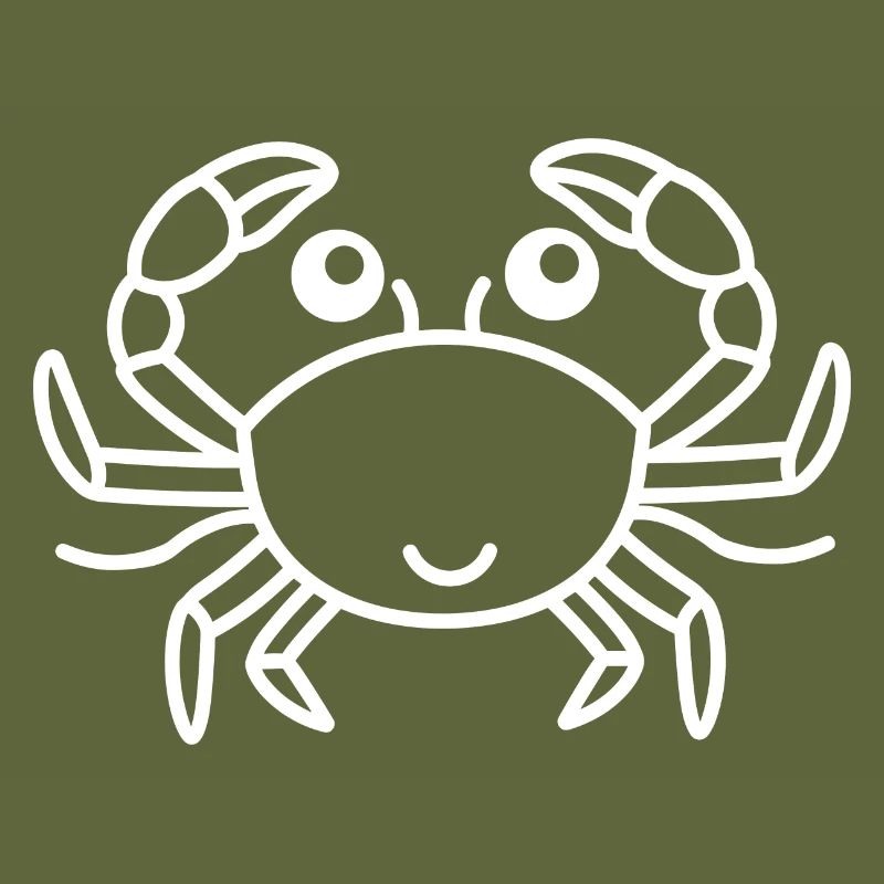 Crab