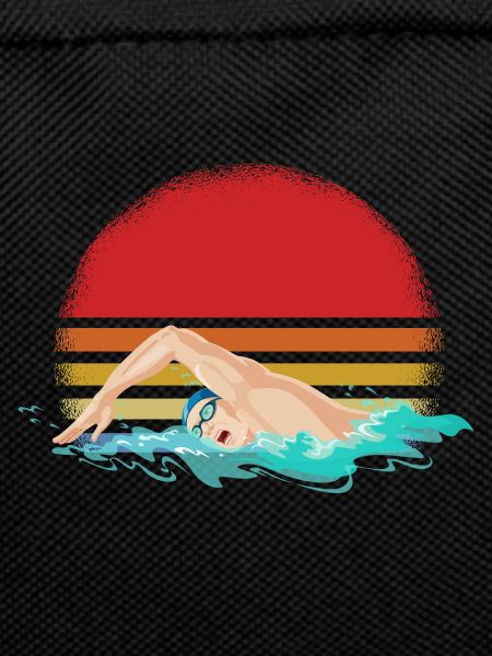 Natation