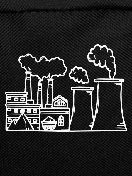 Skitze - Power Plant