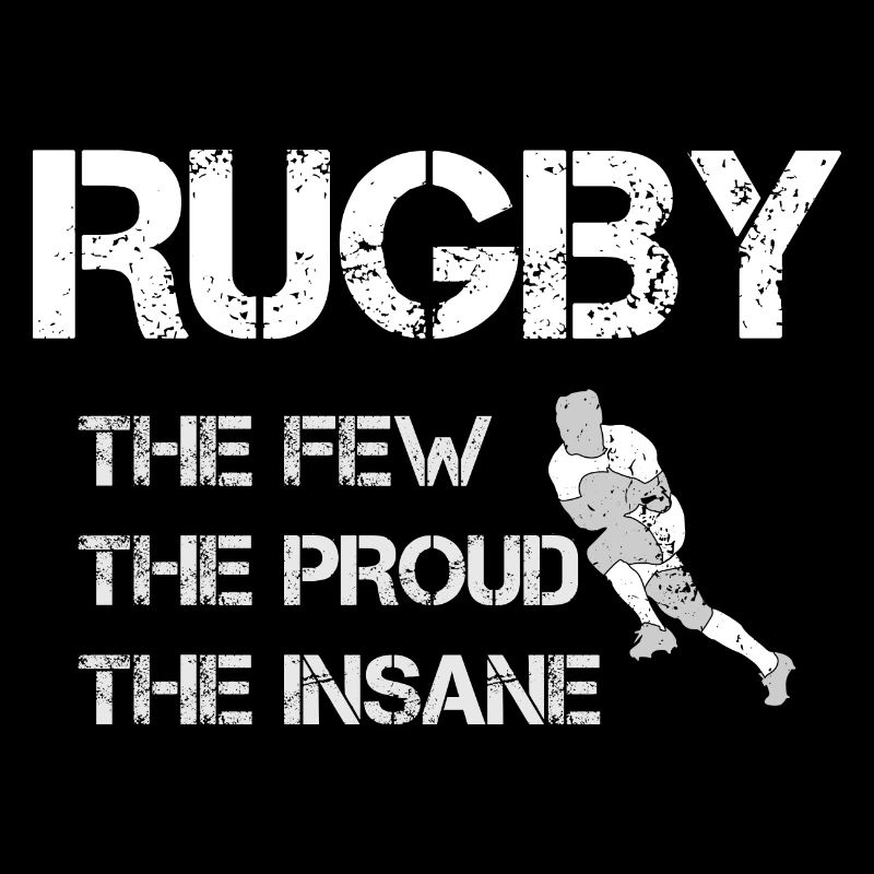 Rugby Rugby