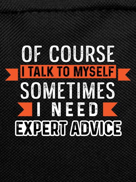 Need Expert Advice Comedian Gift
