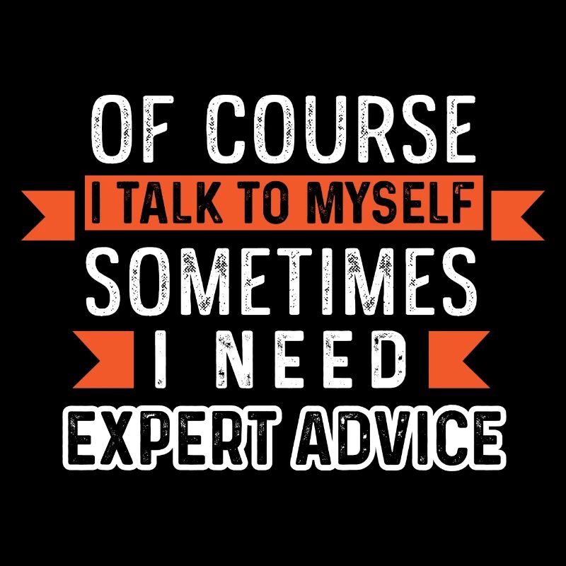 Need Expert Advice Comedian Gift