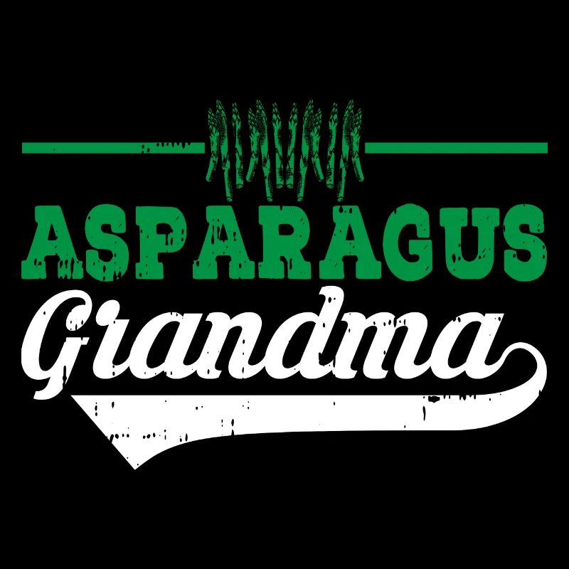 Spargel