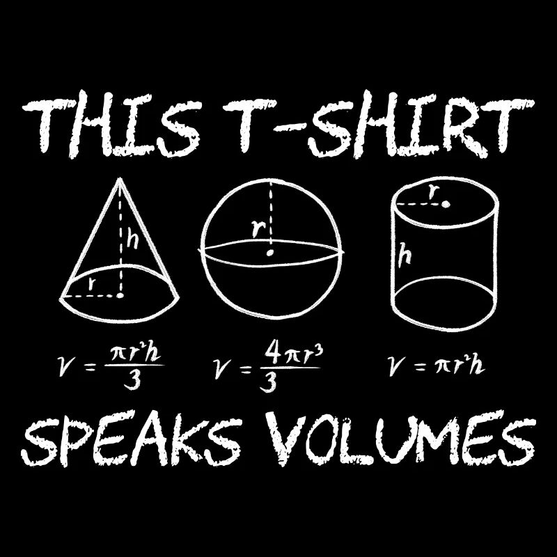 Mathématiques