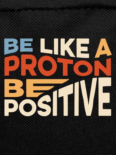 Be like proton microbiologist poison