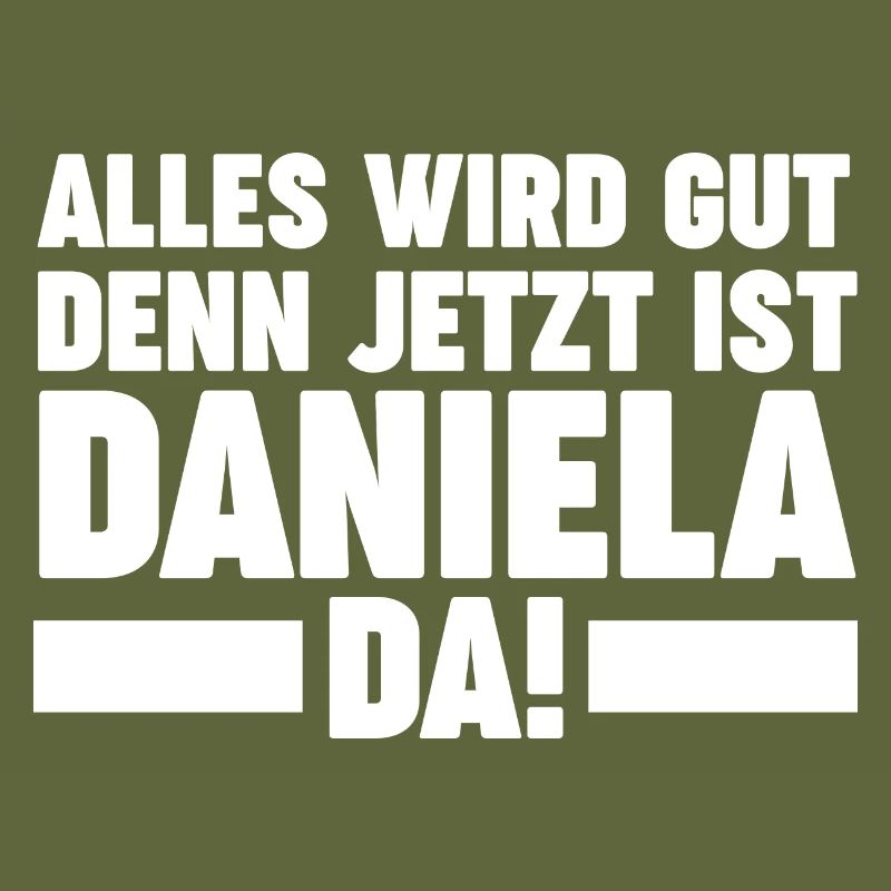 Daniela