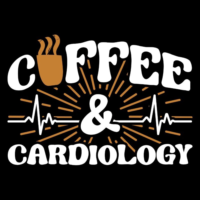 Cardiology Nurse Cardiologist