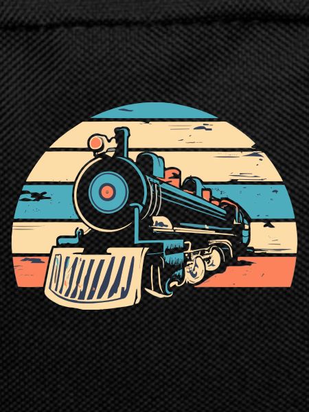 Eisenbahn