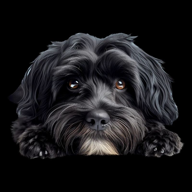 Havanese