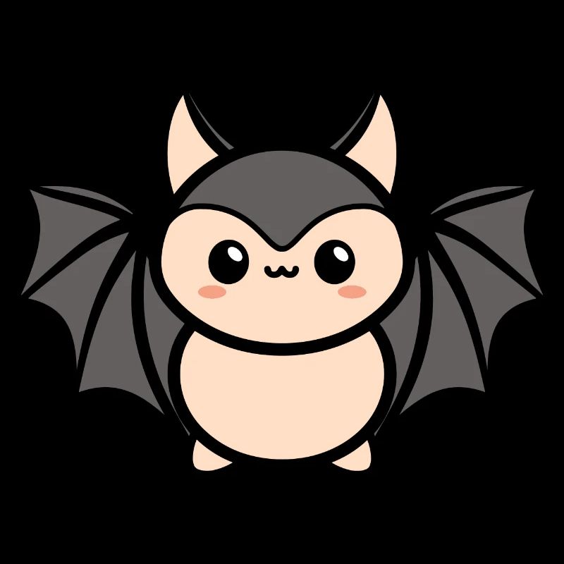 chauve-souris