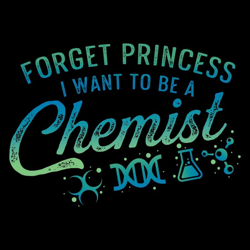 Oubliez le poison du professeur de sciences de la princesse