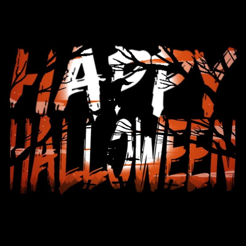 Happy Halloween Geschenk Slogan Cool