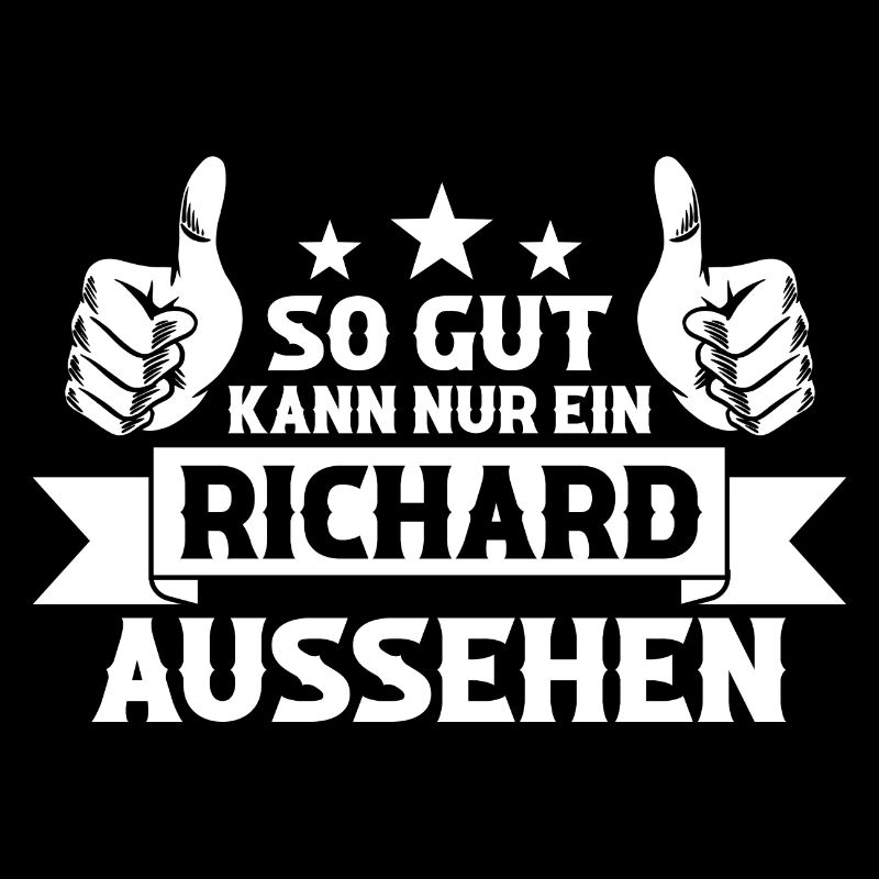 Richard