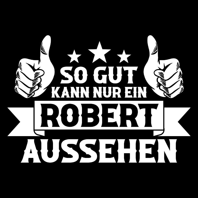 Robert