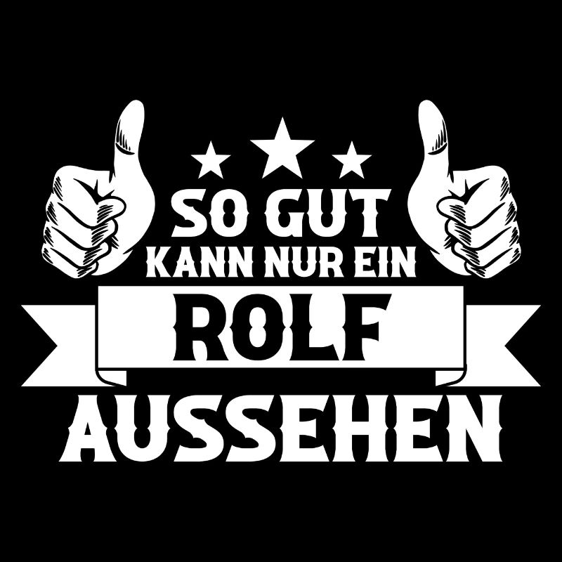 Rolf