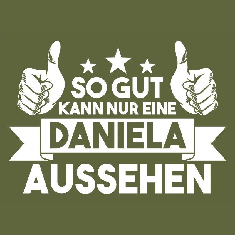 Daniela