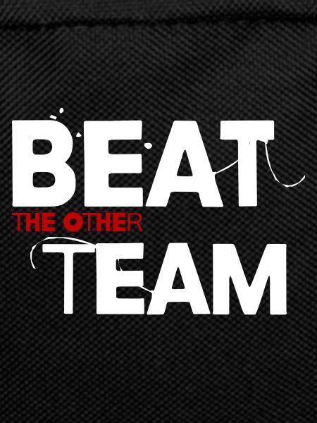Beat The Other Team 4