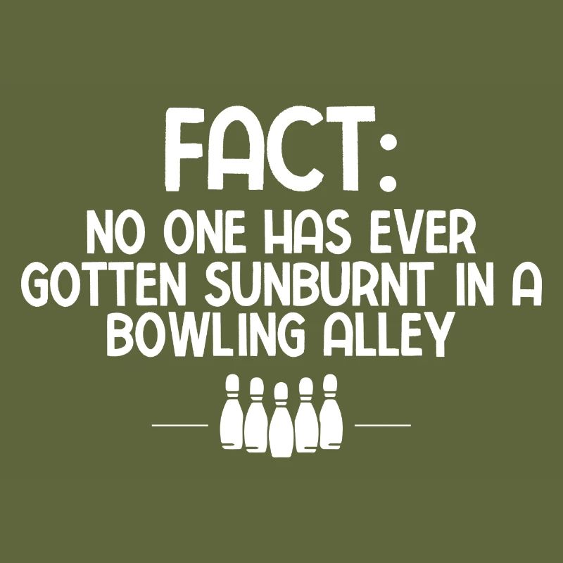 Bowling