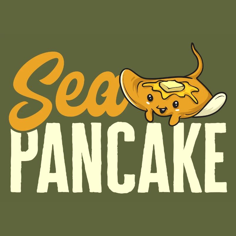 Stachelrochen Mantarochen Ozean Rochen