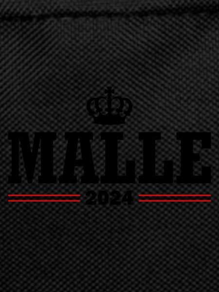 Malle 2024 Krone Holiday